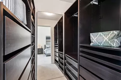 1104 Island Dr, Alameda, CA 94502 - Photo 15