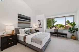 1104 Island Dr, Alameda, CA 94502 - Photo 13