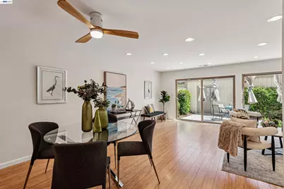 1104 Island Dr, Alameda, CA 94502 - Photo 7