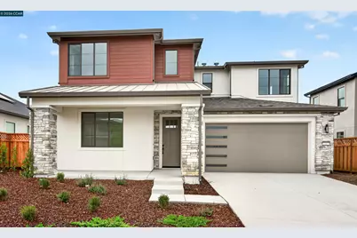 2207 Vandeleur Drive, Napa, CA 94558 - Photo 1