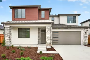 2207 Vandeleur Dr, Napa, CA 94558 - Photo 1