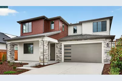 2207 Vandeleur Drive, Napa, CA 94558 - Photo 3