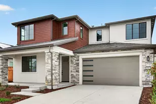 2207 Vandeleur Dr, Napa, CA 94558 - Photo 3