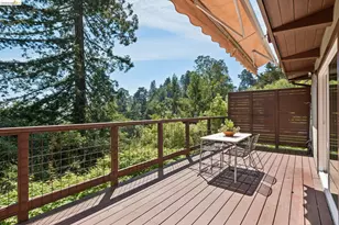 6874 Chambers Dr, Oakland, CA 94611 - Photo 19