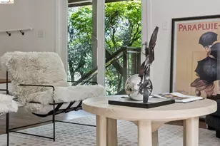 6874 Chambers Dr, Oakland, CA 94611 - Photo 37