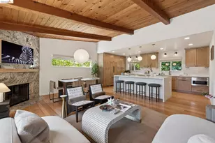 6874 Chambers Dr, Oakland, CA 94611 - Photo 9