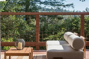 6874 Chambers Dr, Oakland, CA 94611 - Photo 25