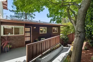 6874 Chambers Dr, Oakland, CA 94611 - Photo 45