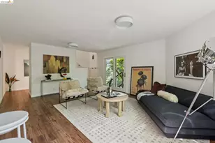 6874 Chambers Dr, Oakland, CA 94611 - Photo 35
