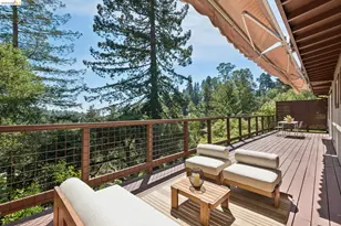 6874 Chambers Dr, Oakland, CA 94611 - Photo 25