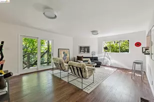 6874 Chambers Dr, Oakland, CA 94611 - Photo 33