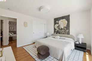 6874 Chambers Dr, Oakland, CA 94611 - Photo 27