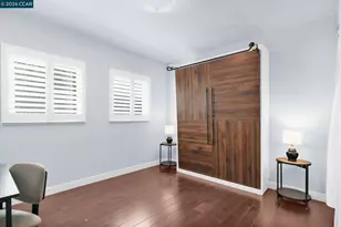 1331 Pear Dr, Concord, CA 94518 - Photo 21