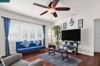 1331 Pear Dr, Concord, CA 94518 - Photo 7