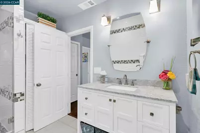 1331 Pear Dr, Concord, CA 94518 - Photo 33