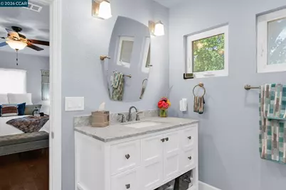 1331 Pear Dr, Concord, CA 94518 - Photo 31