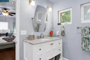 1331 Pear Dr, Concord, CA 94518 - Photo 31