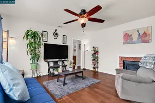 1331 Pear Dr, Concord, CA 94518 - Photo 5