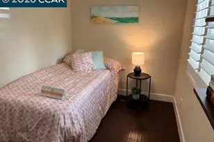 1331 Pear Dr, Concord, CA 94518 - Photo 25