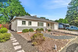 1331 Pear Dr, Concord, CA 94518 - Photo 1