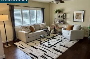 1331 Pear Dr, Concord, CA 94518 - Photo 5