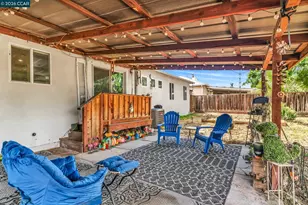 1331 Pear Dr, Concord, CA 94518 - Photo 35