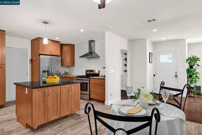 1331 Pear Dr, Concord, CA 94518 - Photo 19