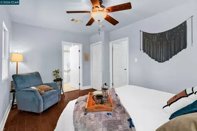 1331 Pear Dr, Concord, CA 94518 - Photo 29