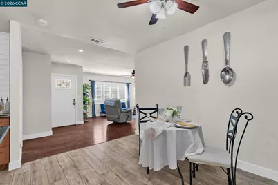 1331 Pear Dr, Concord, CA 94518 - Photo 17