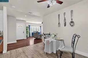 1331 Pear Dr, Concord, CA 94518 - Photo 17