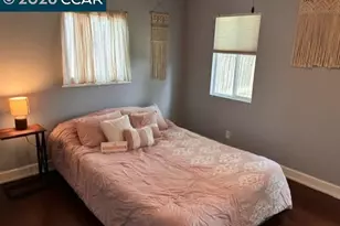 1331 Pear Dr, Concord, CA 94518 - Photo 29