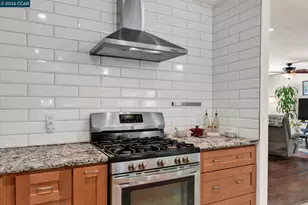 1331 Pear Dr, Concord, CA 94518 - Photo 15