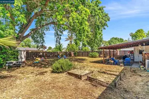 1331 Pear Dr, Concord, CA 94518 - Photo 39