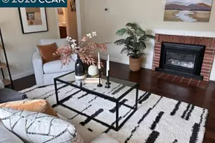 1331 Pear Dr, Concord, CA 94518 - Photo 7