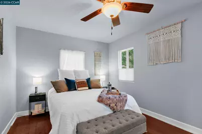 1331 Pear Dr, Concord, CA 94518 - Photo 27