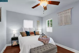 1331 Pear Dr, Concord, CA 94518 - Photo 27