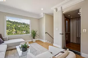 6929 Bristol Dr, Berkeley, CA 94705 - Photo 19