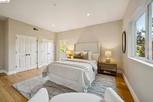 6929 Bristol Dr, Berkeley, CA 94705 - Photo 41