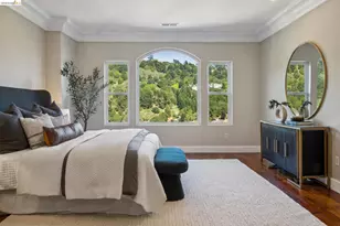 6929 Bristol Dr, Berkeley, CA 94705 - Photo 27