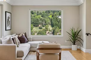 6929 Bristol Dr, Berkeley, CA 94705 - Photo 17