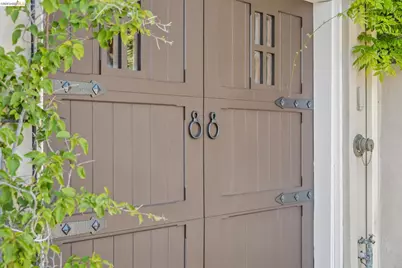 6929 Bristol Dr, Berkeley, CA 94705 - Photo 3