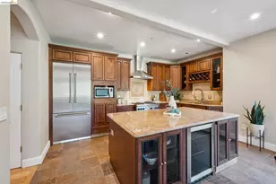 6929 Bristol Dr, Berkeley, CA 94705 - Photo 21