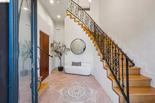 6929 Bristol Dr, Berkeley, CA 94705 - Photo 5