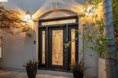 6929 Bristol Dr, Berkeley, CA 94705 - Photo 55