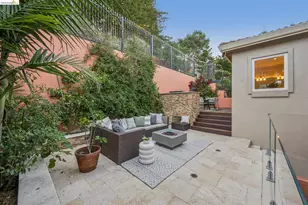 6929 Bristol Dr, Berkeley, CA 94705 - Photo 51