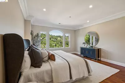 6929 Bristol Dr, Berkeley, CA 94705 - Photo 29