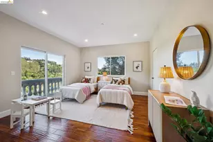 6929 Bristol Dr, Berkeley, CA 94705 - Photo 37