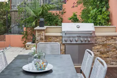 6929 Bristol Dr, Berkeley, CA 94705 - Photo 53