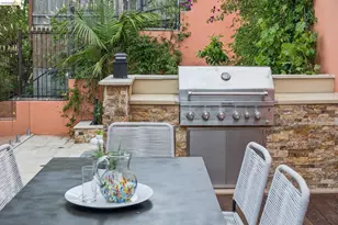 6929 Bristol Dr, Berkeley, CA 94705 - Photo 53