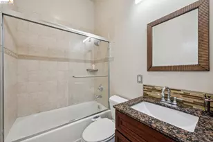 6929 Bristol Dr, Berkeley, CA 94705 - Photo 43